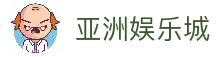 iOSAndroid下载